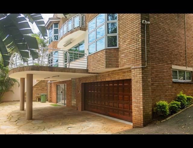 5 BEDROOM HOUSE SOLD IN WESTVILLE